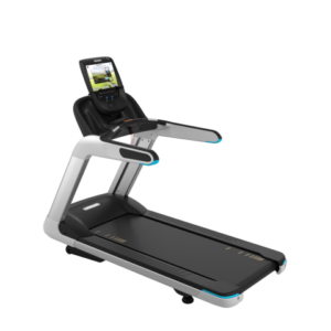 Precor – Treadmill TRM 885