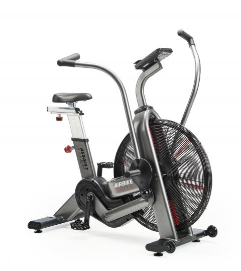 precor cycling bike