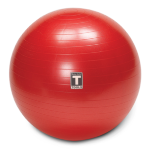 Bodysolid Stability Balls