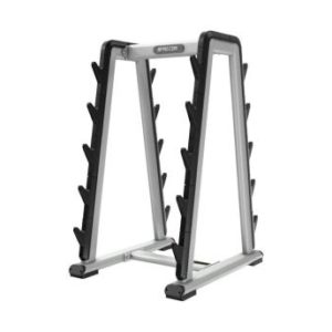 Precor – Barbell Rack