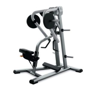 Precor – Low Row DPL0308