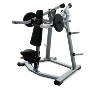 Precor – Shoulder Press DPL0550