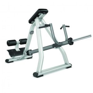 Precor – Incline Lever Row DPL0311