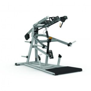 Precor – Squat Machine