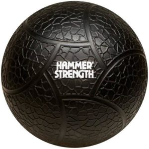 Hammer Strength Medicine Balls
