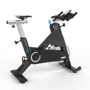 Precor – Indoor Cycle Spinner® Chrono™ Power