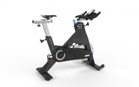 Precor - Indoor Cycle Spinner® Chrono™ Power - Carthagym