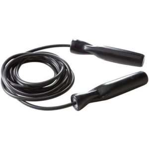 Life Fitness Jump Rope