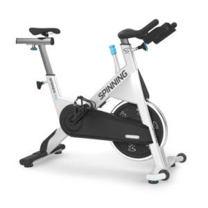 Precor – Indoor Cycle Spinner® Ride