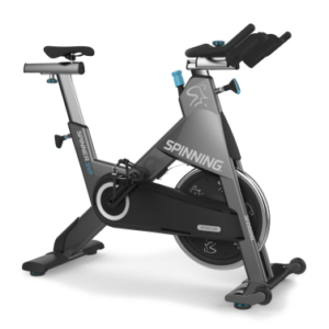 Precor – Indoor Cycle Spinner® Shift