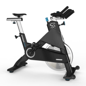 Precor – Indoor Cycle Spinner® Climb™