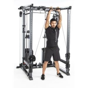 Bodycraft – Functional Trainer RFT Rack