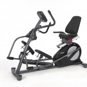 Bodycraft – Seated Crosstrainer SCT400G