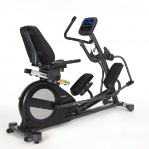 Bodycraft – Seated Crosstrainer SCT400G