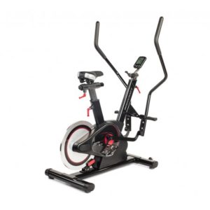 Bodycraft – Indoor Club Group Cycle SPR-CT