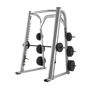 Precor – Smith Machine