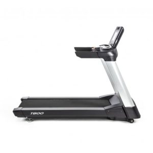 Bodycraft – Treadmill T800-10″ Touchscreen