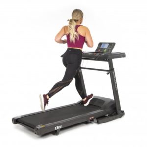 Bodycraft – Treadmill Desk TD250