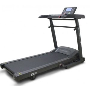 Bodycraft – Treadmill Desk TD250