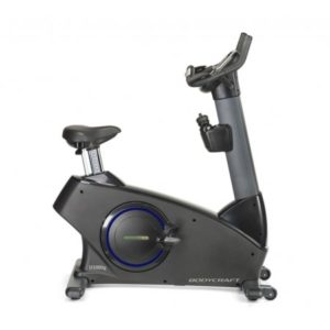 Bodycraft – Upright Exercise Bike U1000G