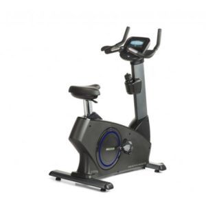 Bodycraft – Upright Exercise Bike U1000G