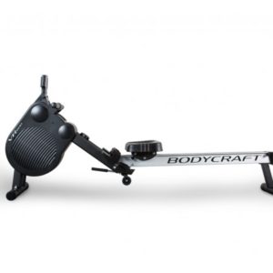 Bodycraft – VR200 Rowing Machine