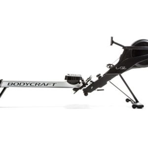 Bodycraft – VR400 Pro Rowing Machine