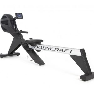 Bodycraft – Rowing Machine VR500 Pro