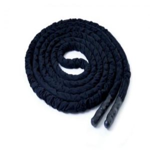 Lifefitness – Battle Ropes