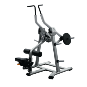 Precor – Pulldown DPL0305