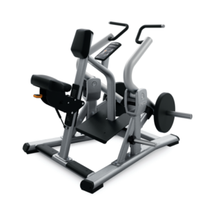 Precor – Seated Row DPL0309