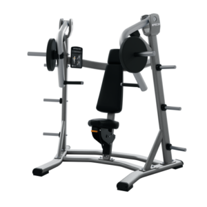 Precor – Chest Press DPL0540