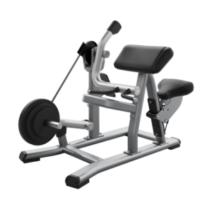 Precor – Biceps Curl DPL0520