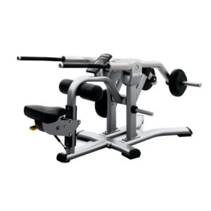 Precor – Seated Dip DPL0521