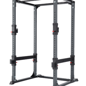 Bodycraft – Rack F430