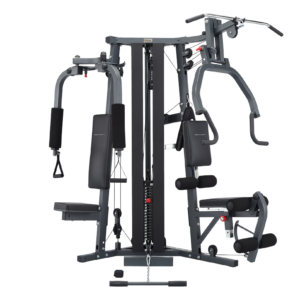 Bodycraft – Strength Training System Galena Pro