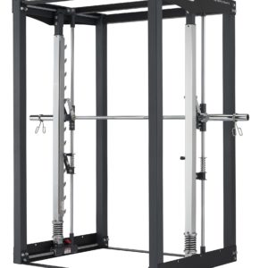 Bodycraft – Functional Trainer Jones Club